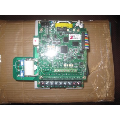 浙江欧荣-变频器图1