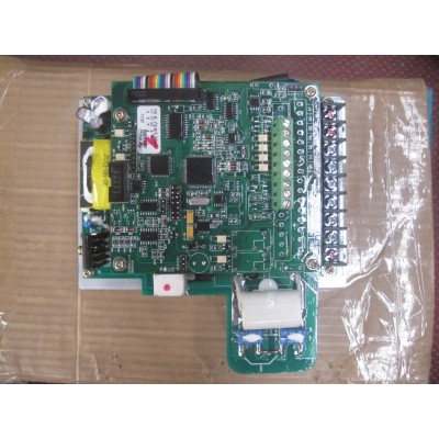 广东变频器-浙江欧荣图1