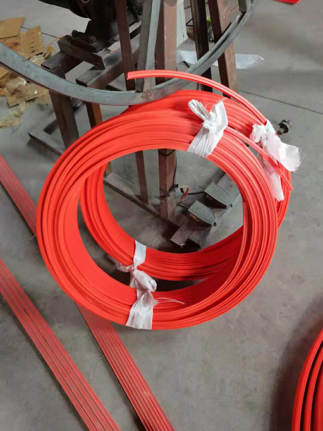 山东超驰滑线