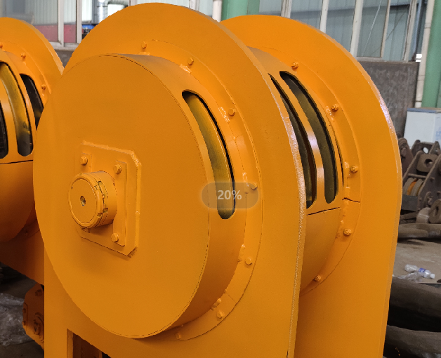 河南安阳起重吊具大批量供应新乡振兴吊具