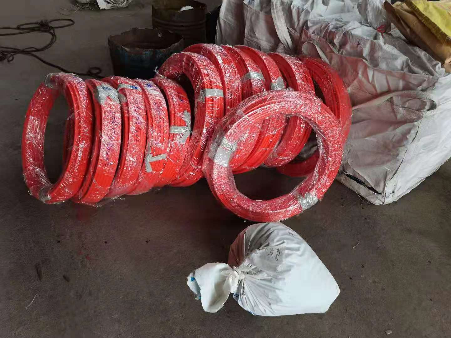 山东济南专业制造无接缝滑线超驰无接缝滑线