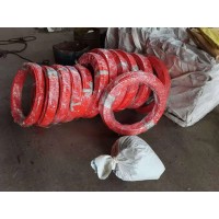 山东济南专业制造无接缝滑线超驰无接缝滑线