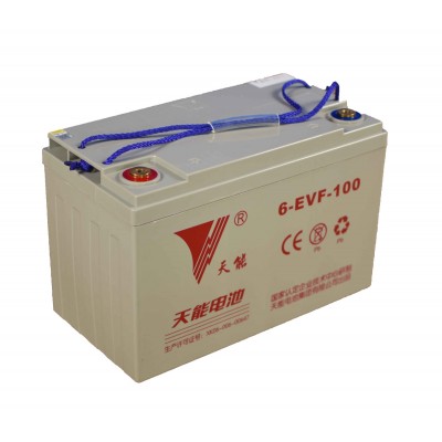 河南平车电池采购到郑州正大新能源图1