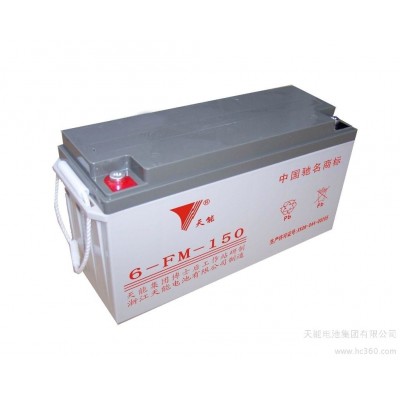 河南大量批发平车电池-郑州正大新能源天能电池图1