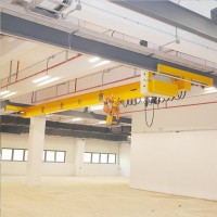 山东起重机制动器失效分析山东亚泰重型机械有限公司
