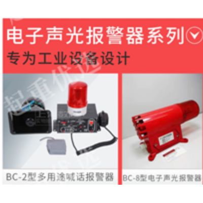 上海起重专业生产高档变频器上海数