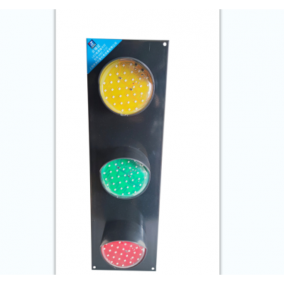 声光报警器展示-上海铮潼声光科技图1