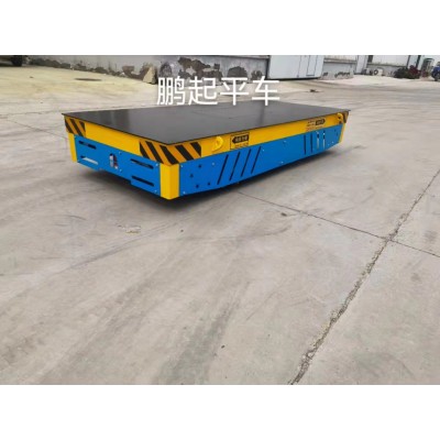 河南新乡电动平车销售公司河南省鹏