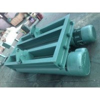 浙江电动葫芦各种规格浙江欧荣机械有限公司