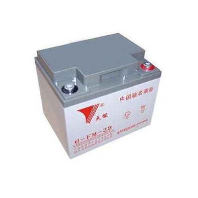 河南新乡天能电池品种齐全郑州正大