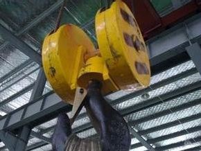 河南大批量销售吊钩新乡市振兴吊具
