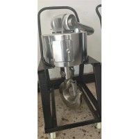 河南成品销售电子吊秤称重衡器河南烨城电子有限公司