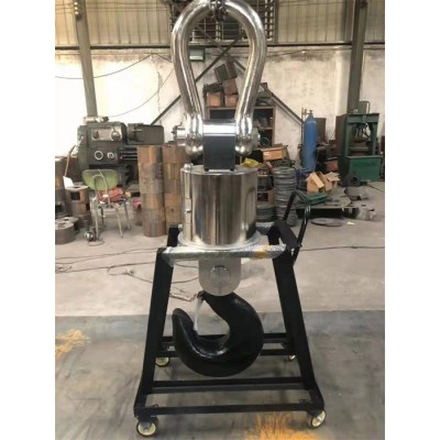 河南大批量生产电子吊秤称重衡器河
