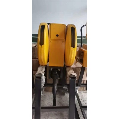河南品种齐全称重衡器电子吊秤烨城