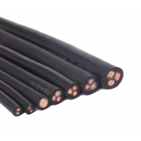 各种规格的电缆线，生产真标准，采购电缆线来上海振豫线缆
