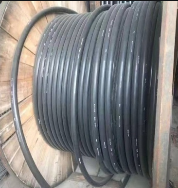 河南电缆线批量销售赫普森工业有限公司