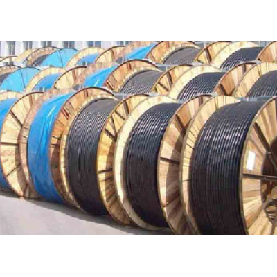 河南新乡电缆线安全质量保证赫普森工业有限公司