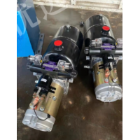河南高配液压泵站河南省力展液压机电设备有限公司