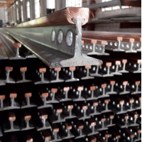 江苏无锡市畅达滑导专业生产钢体滑