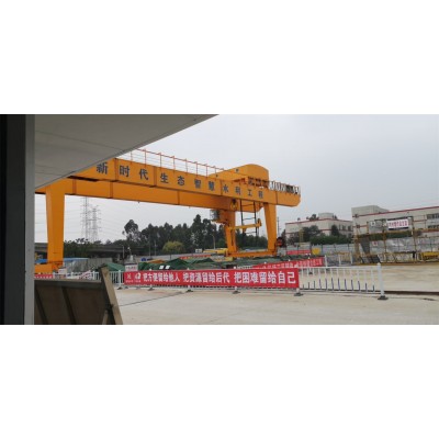 河南成品批发销售大吨位起重机