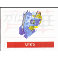 河南新乡制动器售价河南齐华起重机