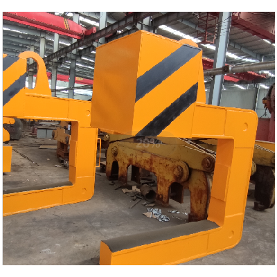 河南焦作起重吊具规格齐全新乡振兴