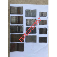 河南起重夹板让你买的放心河南巨江起重