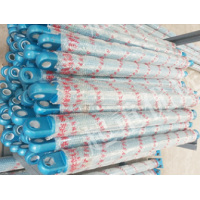 河南新乡液压设备品牌企业-双成液压设备