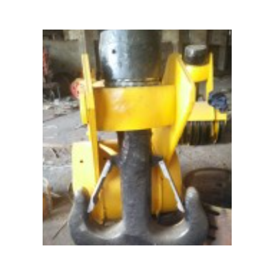 起重吊具工作环境-柏源起重许昌起重