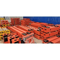 河南端梁热卖产品麒源起重机械有限公司