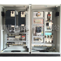 上海起重电器柜售价上海数陵自动化