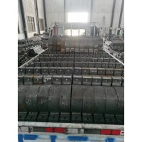 长垣欧式车轮角箱大批量走货信盛起重机械