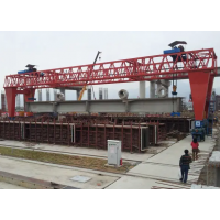 河南宇华路桥起重机生产制作河南省