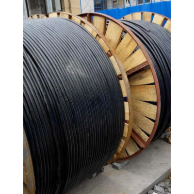 上海电缆线生产商-上海振豫线缆有限