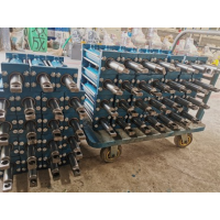 河南信阳市液压油缸成品-河南省双成液压好看又好用