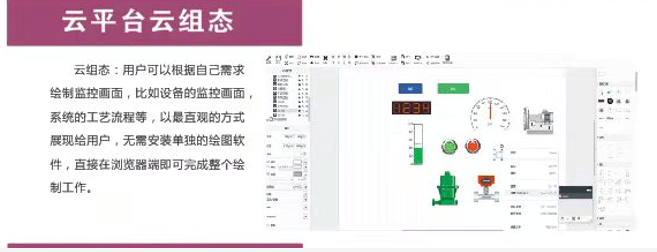 上海起重机防摇摆主要功能档数重自动化科技上海