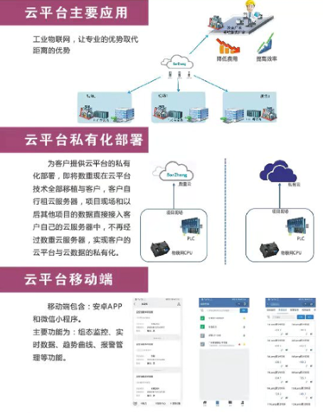 上海起重机防摇摆主要应用档数重自动化科技上海