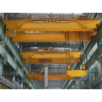 山东亚泰重型机械加工制造优质冶金