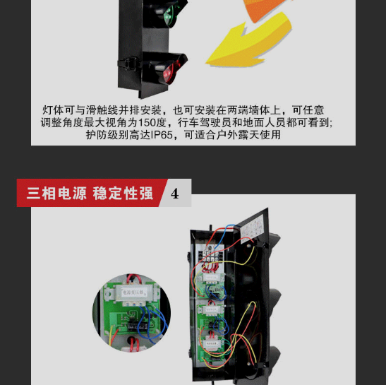 上海铮潼-产品详情LED电源指示灯欢迎咨询