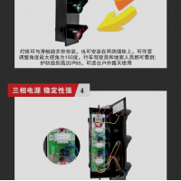 上海铮潼-产品详情LED电源指示灯欢