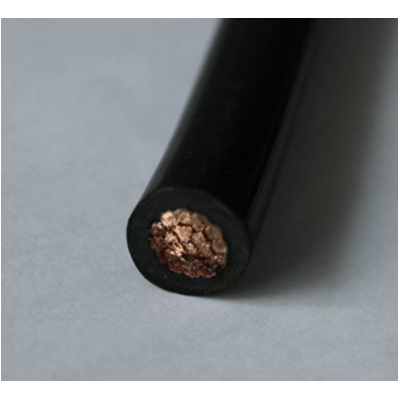 河南光翼高品质电缆线，让你用得安