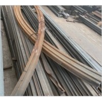河北邯郸专业生产轨道折弯邯郸双恒金属制品