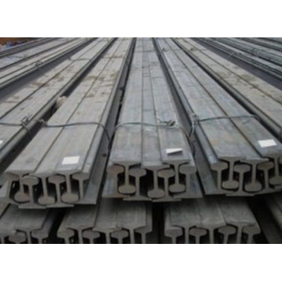 河北轨道钢专业制造邯郸双恒金属制品有限公司