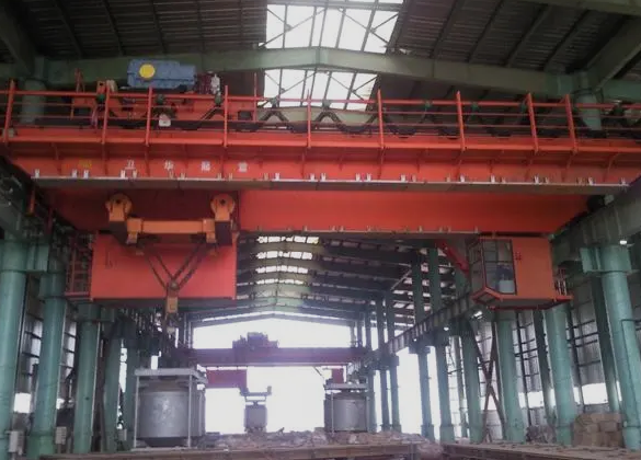 周口价位美丽重型起重机项城市提供