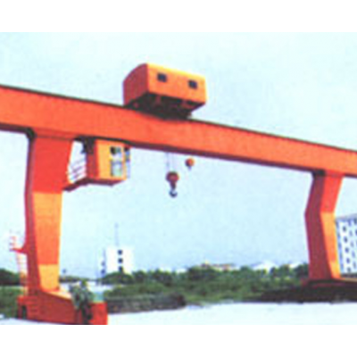石家庄各种规格重型起重机井陉矿区