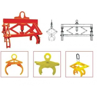 浙江质量保证起重吊具台州吊具生产