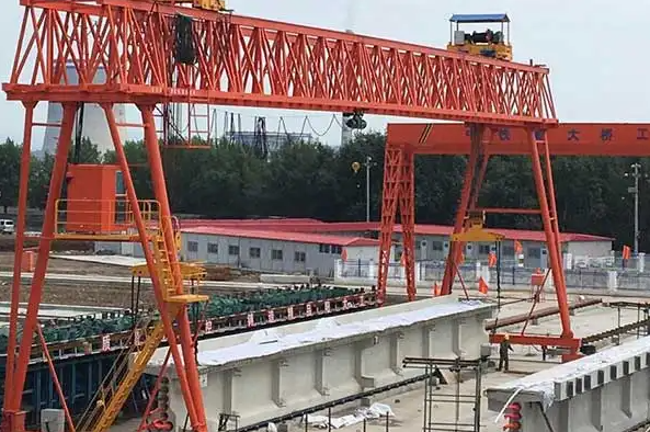 四川绵阳提梁机价格优惠