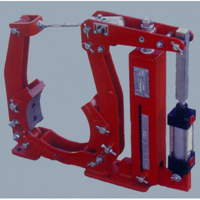 临沧市制动器批发厂家云南临沧起重机械