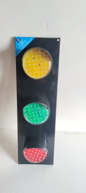 LED电源指示灯-上海铮潼声光科技