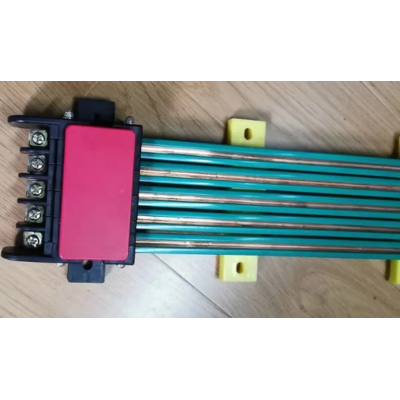 浙江安全保障滑触线绍兴市生产加工